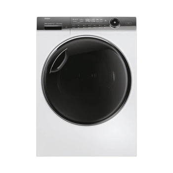 Сушильная машина Haier HD90-A3Q979U1-S (m517145)