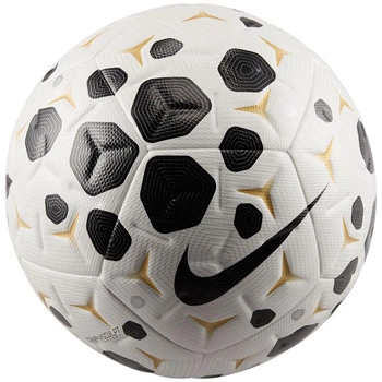 М'яч футбольний NIKE ACADEMY PLUS HV4392-100 №5