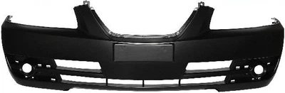 Бампер передній Hyundai, Elantra III 00-07р Starline KH3163 904