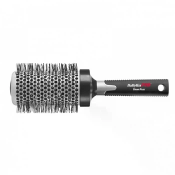 Брашинг BaByliss PRO BABCB4E CERAMIC BRUSH 50мм