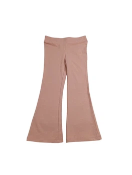Брюки H&M 92 Розовый 1075296_роз