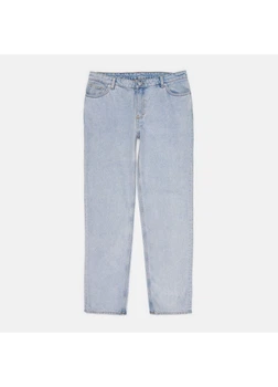 Джинсы Monki 34 Голубой 1041389_03