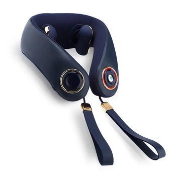 Масажер для тіла Medivon Collar Grand