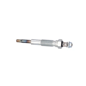 Свічка розжарювання Febi Bilstein (31231)