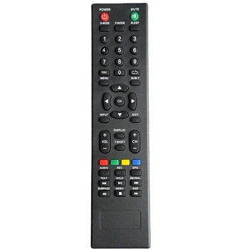 Пульт для телевизора ROMSAT 22/32FMC1720T2