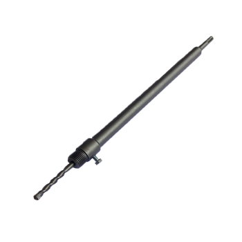 Хвостовик Grad SDS-Plus М22х600 мм