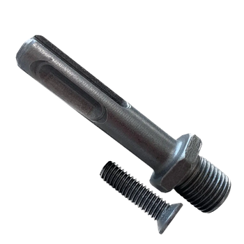 Перехідник для патрона SDS-PLUS 1/2x20 UNF