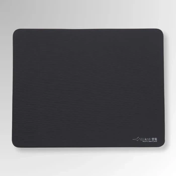 Коврик для мышки Artisan Raiden XL SOFT Coffee Brown