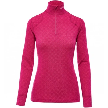 Фуфайка Merino Xtreme Thermowave 12XTRM442-440 XS Рожевий (4771999410915)
