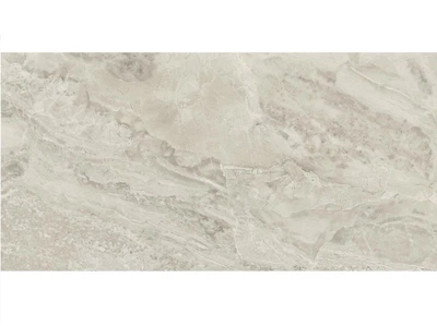 Керамогранит Megagres Keops Latte Rectified 60x120см