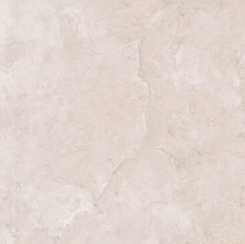 Керамогранит Megagres Maori Light Grey 60x60см (Tga6038K)