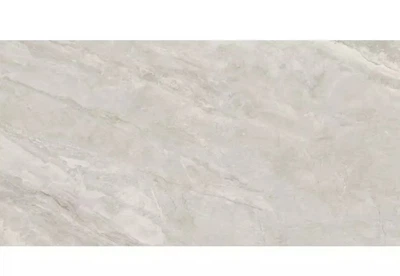 Керамогранит Megagres Topaz 60x120см