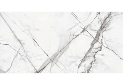 Керамогранит Megagres Catalin Grey 60x120см