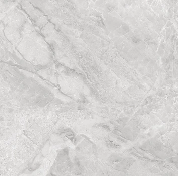 Керамогранит Megagres Omani Bianco 60x60см