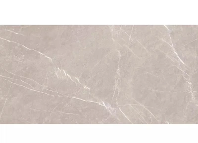Керамогранит Megagres CV Pietra 60x120см