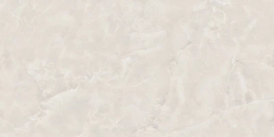 Керамогранит Megagres Kari Ice Jade 60x120см