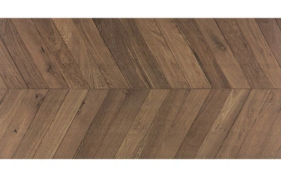 Керамогранит Megagres Nordic Wood Rectified 60x120см