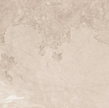 Керамогранит Megagres Rome Beige 60x60см (1278)