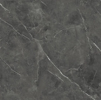 Керамограніт Megagres Marmo Graffit 60x60см (GBN420B)