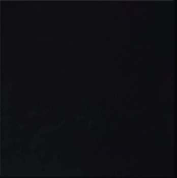Керамограніт Megagres Black Pol 30x30см