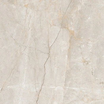 Керамогранит Megagres Elegant Silver 60x60см