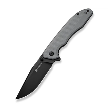Нож Sencut Sylor S25056-1