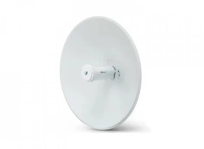 Ubiquiti PowerBeam 5AC Generation 2 (PBE-5AC-Gen2)