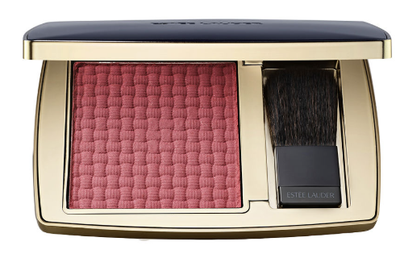 Рум'яна Estee Lauder Pure Color Envy Sculpting Pink Kiss Phoenix 7 г (887167724303)