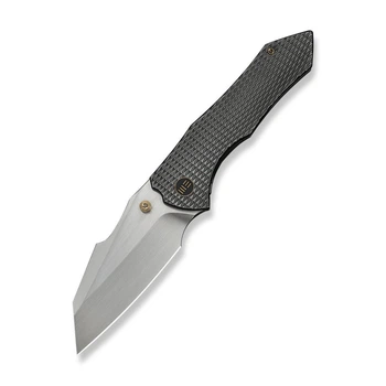 Нож Weknife High-Fin XL WE24010-6