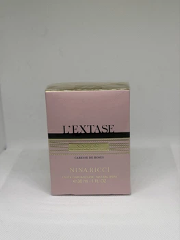 Nina Ricci L'Extase Caresse De Roses 30 мл парфумована вода