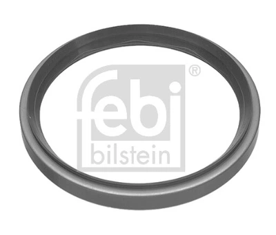 Уплотнительное кольцо Febi Bilstein (09898)