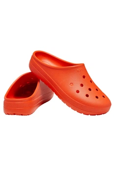Вьетнамки Crocs 36/37 Оранжевый (133603)