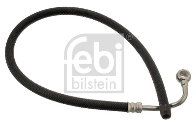Шланг ГУР Febi Bilstein (32519)