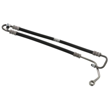 Шланг ГУР Febi Bilstein (47849)