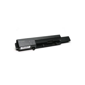 Аккумулятор для ноутбука DELL Vostro 3300 (50TKN) 14.8V 2600mAh PowerPlant (NB00000280) PowerPlant NB00000280 907261