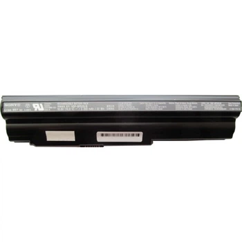Аккумулятор для ноутбука Sony VGP-BPS20, 5200mAh (57Wh), 6cell, 10.8V, Li-ion (A47385) SONY A47385 908418