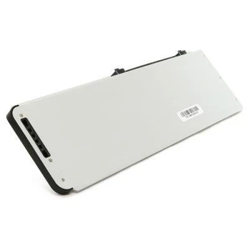 Аккумулятор для ноутбука APPLE A1281 (5400 mAh) Extradigital (BNA3903) EXTRADIGITAL BNA3903 907340