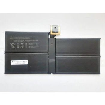 Аккумулятор для ноутбука Microsoft Surface Pro 5 (Model 1796) G3HTA038H, 5940mAh (45Wh), 4cell, (A47516) Microsoft A47516 909096