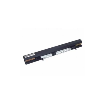 Аккумулятор для ноутбука Lenovo IdeaPad S500 L12S4K51, 2600mAh (37Wh), 4cell, 14.4V, Li-ion AlSoft (A71020) Alsoft A71020 910648