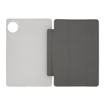 Чехол для планшета Teclast Flex Teclast P50AI / P50 2025 11" Blue (6940709689226) Teclast 6940709689226 926334