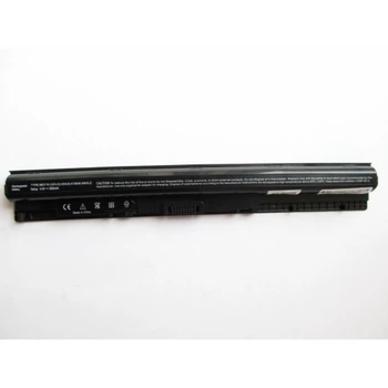 Акумулятор до ноутбука Dell Inspiron 15R-3451 M5Y1K, 2600mAh, 4cell, 14.8V, Li-ion AlSoft (A47172) Alsoft A47172 1076434