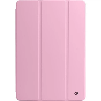 Чехол для планшета Armorstandart Smart Fold Pen Lenovo Idea Tab Pink (ARM89519) Armorstandart ARM89519 926339