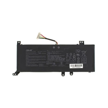 Аккумулятор для ноутбука ASUS X509 B21N1818-2, 4212mAh (32Wh), 2cell, 7.6V, Li-ion (A47828) ASUS A47828 924080