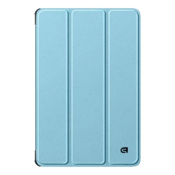 Чехол для планшета Armorstandart Smart Case Lenovo Idea Tab Blue (ARM89512) Armorstandart ARM89512 926301