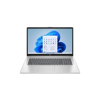 Ноутбук HP 17-cn4049ua (D06HCEA) HP D06HCEA 926073