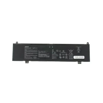Аккумулятор для ноутбука ASUS ROG FX507 C41N2013-1 5845mAh (90Wh), 4cell, 15.4V, Li-Pol (A71040) ASUS A71040 924243