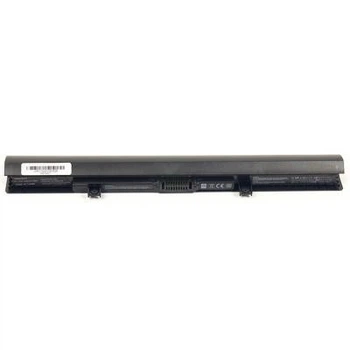Аккумулятор для ноутбука TOSHIBA Satellite C55 (TA5195L7) 14.8V 2600mAh PowerPlant (NB510160) PowerPlant NB510160 908046