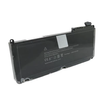 Аккумулятор для ноутбука Apple MacBook Pro (A1331) 63.5 Wh Extradigital (BNA3918) EXTRADIGITAL BNA3918 907358