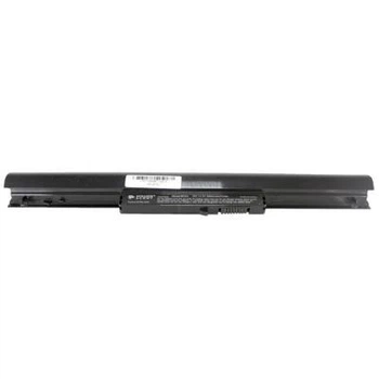 Аккумулятор для ноутбука HP Pavilion Sleekbook 15 (HSTNN-YB4D) 14.4V 2600mAh PowerPlant (NB00000253) PowerPlant NB00000253 907193