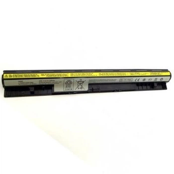 Аккумулятор для ноутбука Lenovo IdeaPad G500s L12S4E01 2200mAh (32Wh) 4cell 14.8V Li-ion (A47069) Lenovo A47069 907880
